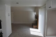 Photo - 2030 Bogie Dr