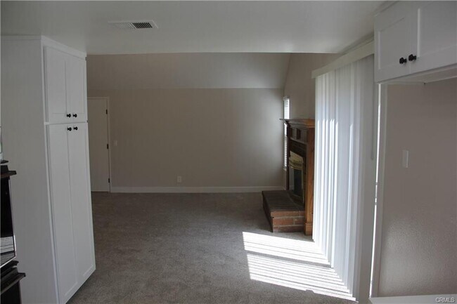 Photo - 2030 Bogie Dr