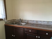 Photo - 3700 Linda Vista Dr House
