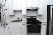 Photo - 1906 Camino de la Costa Condo Unit B