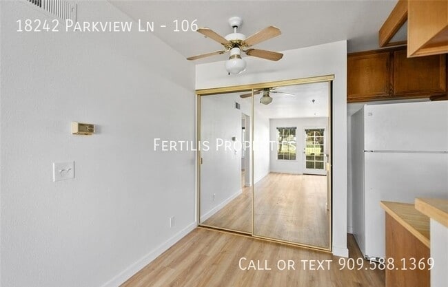 Photo - 18242 Parkview Ln