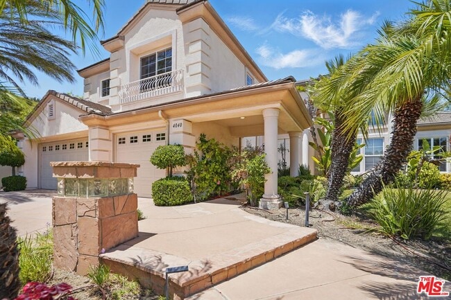 Photo - 4040 Leighton Point Rd