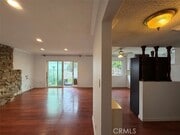 Photo - 22706 Rashdall Ave