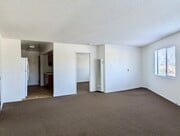 Photo - 628 Alexandria Ave Unit 14
