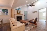 Photo - 53400 Double View Dr Apartment Unit A