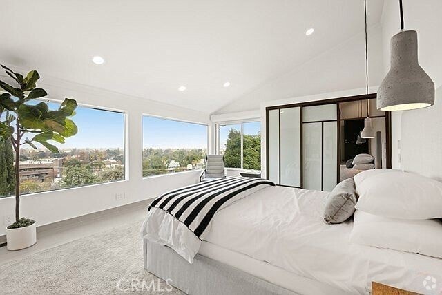 Building Photo - 11354 Sunshine Terrace Rental