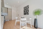 Photo - 8820 Belford Ave Condo Unit 3082