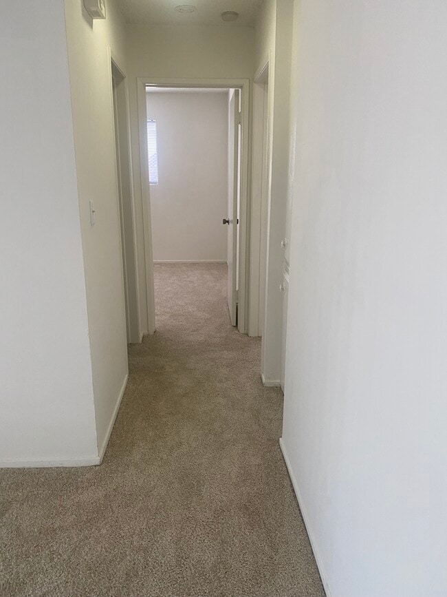 Photo - The Grecian Terrace Apartments