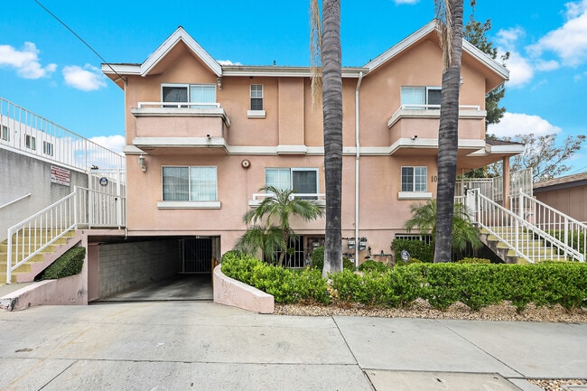 Photo - 10128 Hillhaven Ave Unit 105