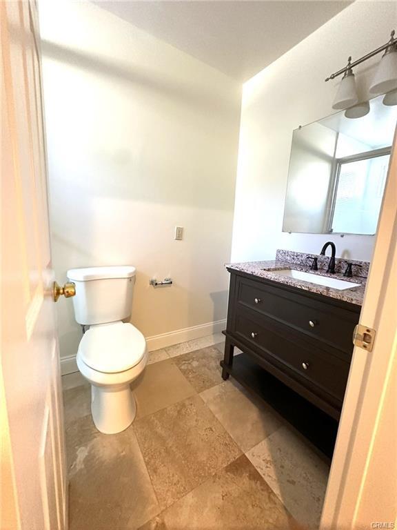 Photo - 16830 Wyandotte St