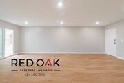 Photo - 1909 Buckingham Rd Condo Unit 11