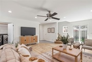 Photo - Modern Comfort Meets Coastal Living