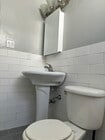 Photo - 2420 Pacific Ave Apartment Unit D