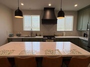 Photo - Brand New Upstairs House Unit