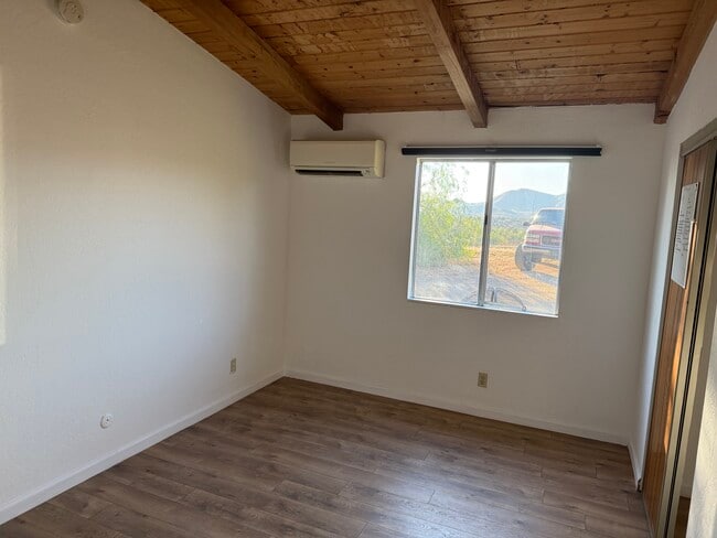 Photo - 10160 Escondido Canyon Rd House