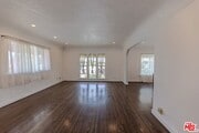 Photo - 1067 S Sycamore Ave