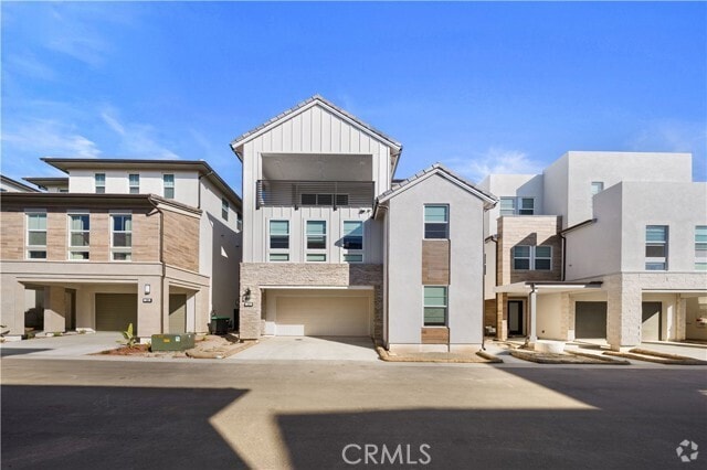 Building Photo - 120 Pin Ln Rental