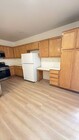 Photo - 11584 Fern Pine St