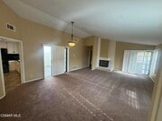 Photo - 616 Cartpath Pl