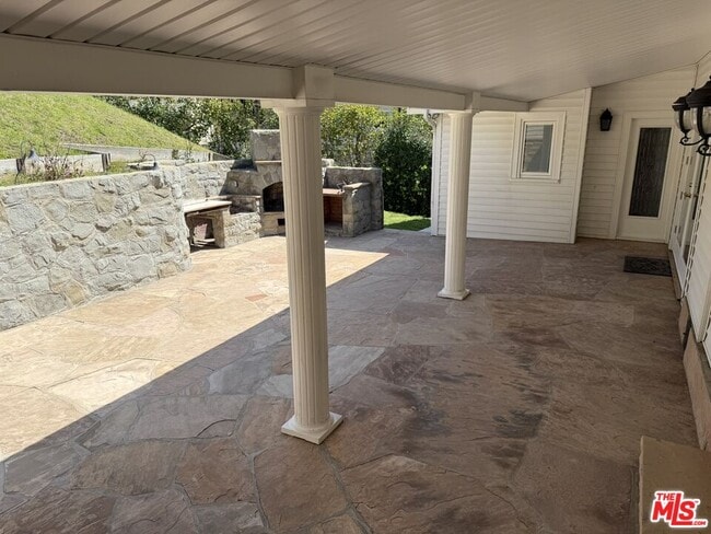 Photo - 182 Ashdale Ave