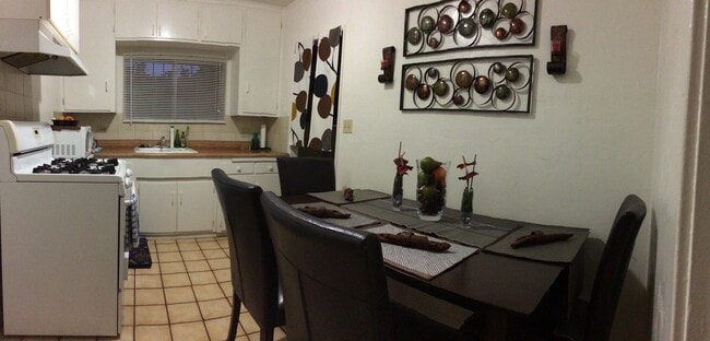 Photo - 3578 Grim Ave Unit 3578