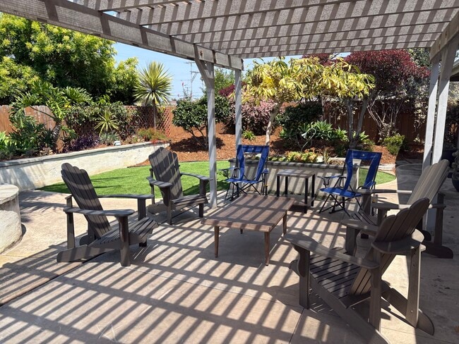 Photo - 4354 Mount Castle Ave