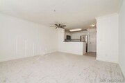 Photo - 3550 Lebon Dr Condo Unit 6425
