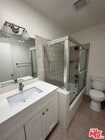 Photo - 2106 Pisani Pl Unit 3