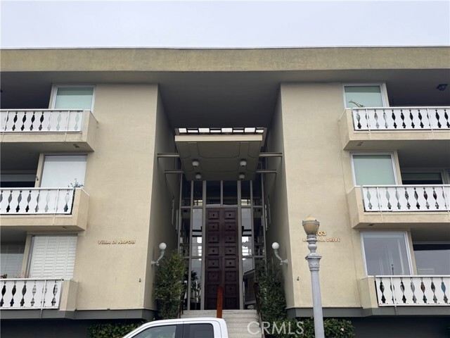 Photo - 103 N Ravenna Dr Condo Unit 15