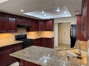 Photo - 2035 Cobblefield Way Condo