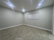 Photo - 4317 Rosemead Blvd