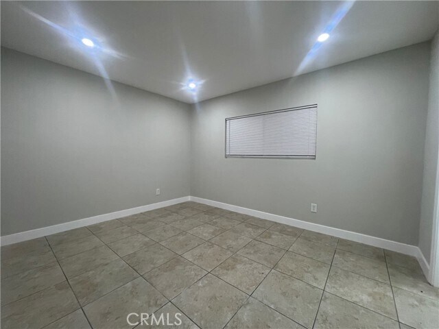 Photo - 4317 Rosemead Blvd