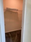walking closet - 7893 Boot Straps Ct House