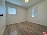 Photo - 328 W Ball Rd