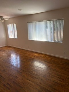 Photo - 811 Broadway St