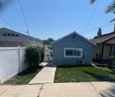 Photo - 2616 S Carolina St