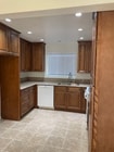 Photo - 20807 Roscoe Blvd Townhome
