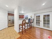 Photo - 10328 Firmona Ave