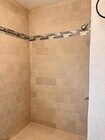 Photo - Newly renovated 2br 1bath near the 215 Apartment