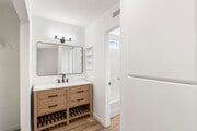 Photo - 1726 Katy Pl