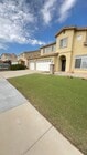 Photo - LARGE HOME WITH POOL! LOCATED CLOSE TO HWY...