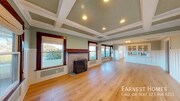 Photo - 2256 Ewing St