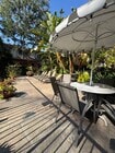 Photo - 1260-1264 N Hayworth Ave