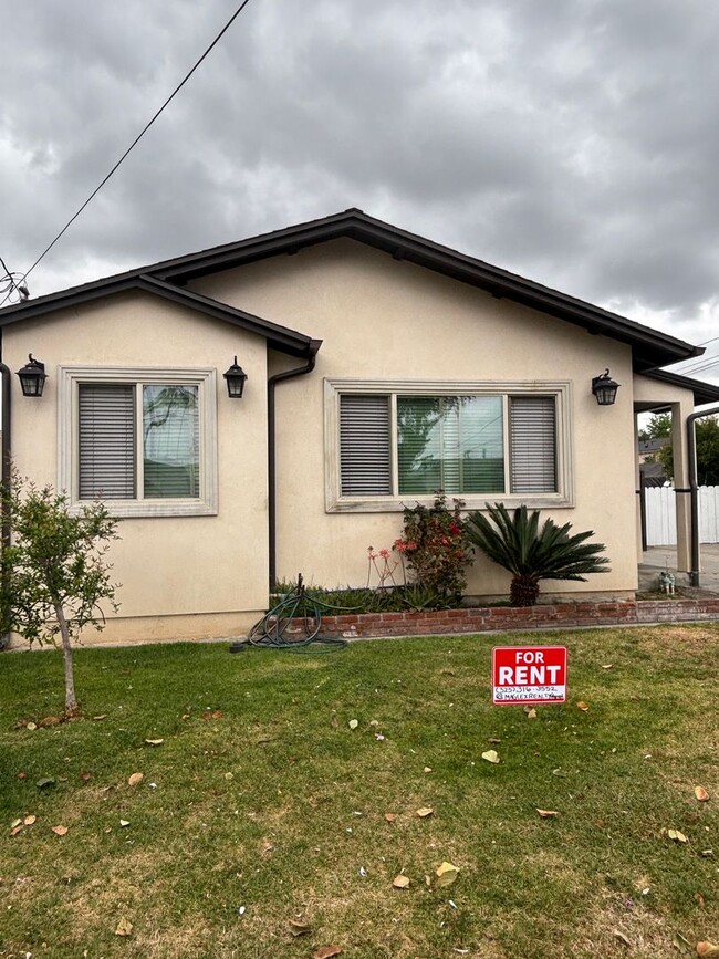 Photo - 6816 Fishburn Ave Apartment Unit 6816-A