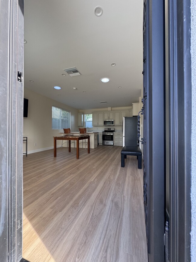 Photo - 19801 Gilmore St Unit 19803