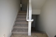 Photo - Spectacular Gated 3 Bed + Den, 2.5 Bath Townhouse in Newport Beach.