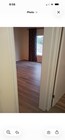 Photo - 9113 Cattaraugus Ave