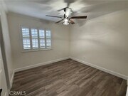 Photo - 20160 Stanford Ct House