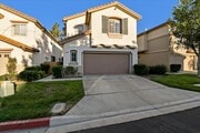 Photo - 11891 Westview Pkwy House