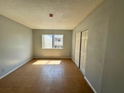Photo - 14810 Parthenia St Unit APT 210